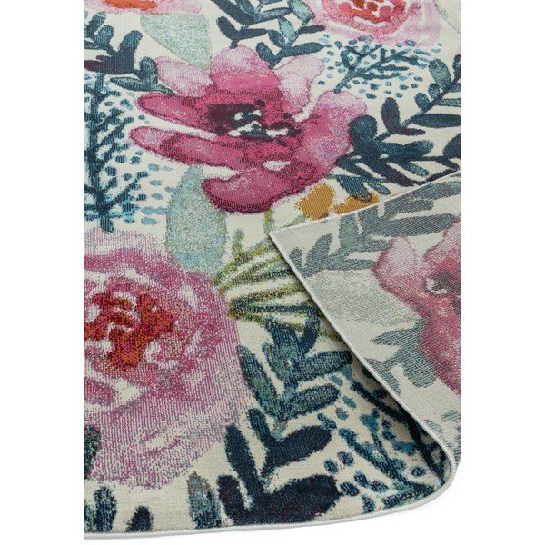Koberec Asiatic Carpets Meadow, 200 x 290 cm-image-1