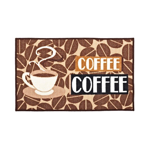 Koberec Universal Gina Malta, 50 x 80 cm-image-2