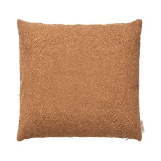 Povlak na polštář 40x40 cm Boucle - Blomus