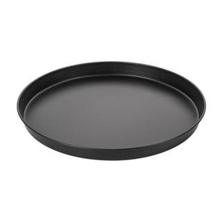 Forma na pizzu Zenker Special Countries, ø 28,5 cm