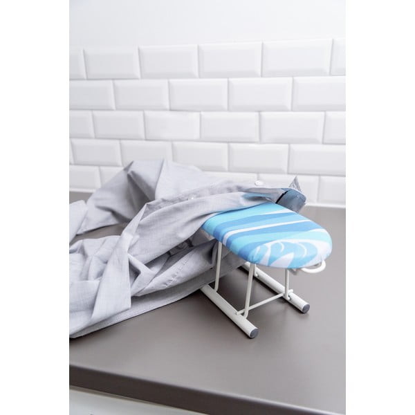 Žehlicí prkno na rukávy Wenko Sleeve-image-1