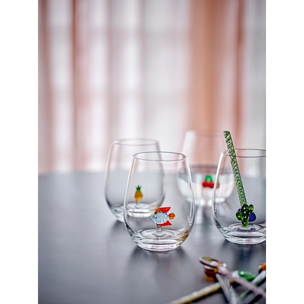 Sklenice 560 ml Misa – Bloomingville-image-2