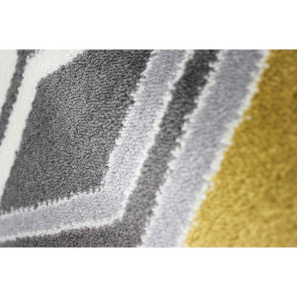 Koberec Flair Rugs Mimosa, 160 x 230 cm-image-1