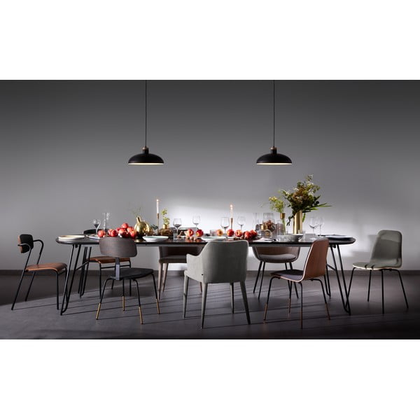 Stropní svítidlo Kave Home Margot-image-3