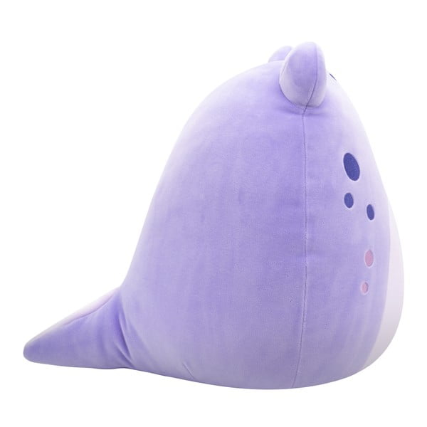 Plyšová hračka Nahomy – SQUISHMALLOWS-image-1