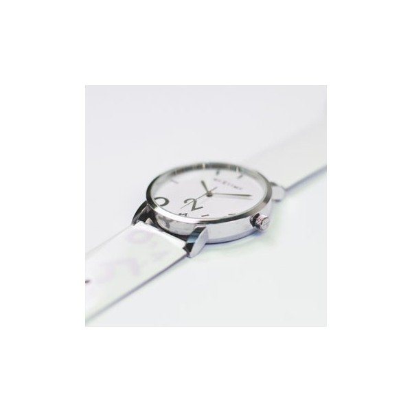 Hodinky Dropped-image-2