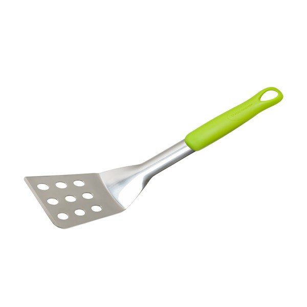 2dílná sada grilovacího náčiní Outdoorchef Starter-image-2