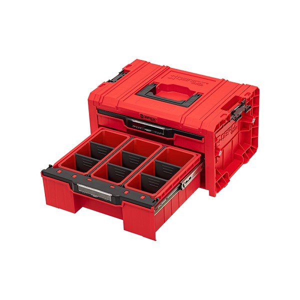 Box na nářadí Pro – Qbrick Sys­tem-image-2
