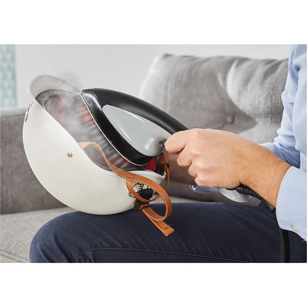 Parní generátor Ixeo+ QT1510E0 – Tefal-image-4