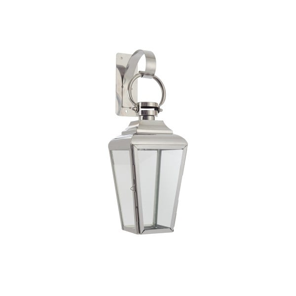 Lucerna Hook Lantern