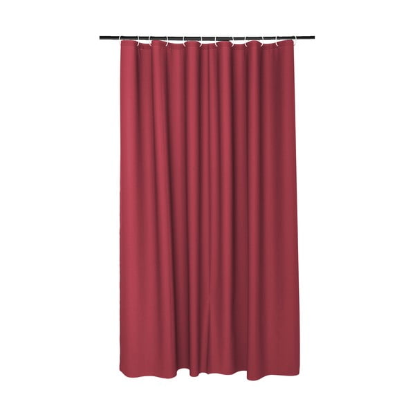 Sprchový závěs 180x200 cm Vitamine – douceur d'intérieur