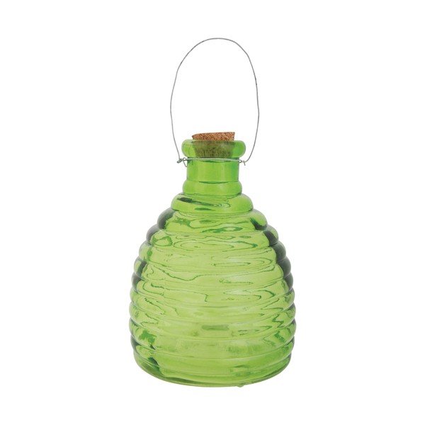 Skleněné lapače hmyzu v sadě 3 ks – Esschert Design-image-2