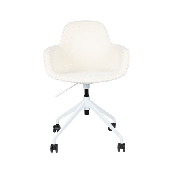 Kancelářská židle Albert Kuip – Zuiver-image-1