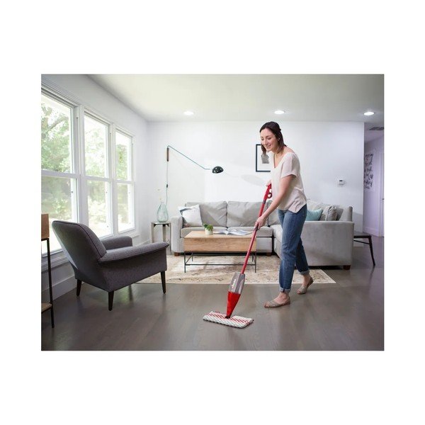 Náhrada k mopu Vileda Spray Max 1.2-image-4