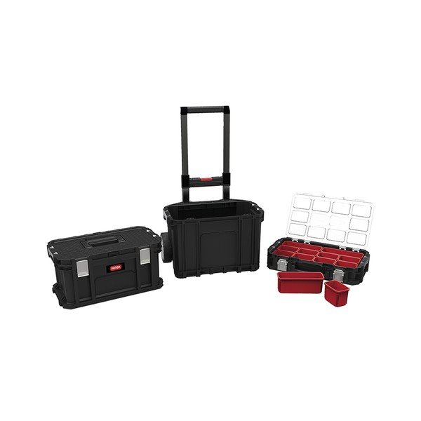 Box na nářadí Connect – Keter-image-2