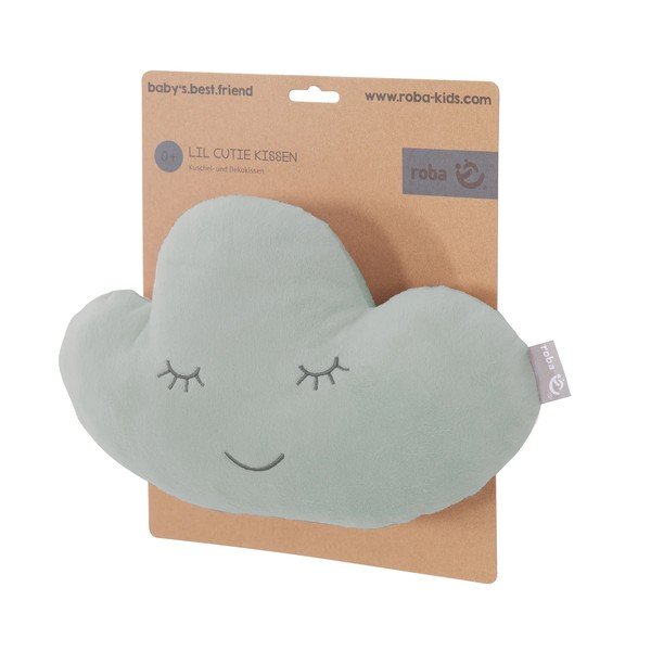 Dětský polštářek – Roba-image-3