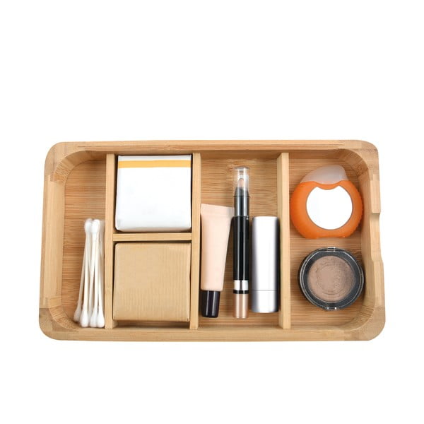 Šperkovnice Alais – Spirella-image-2