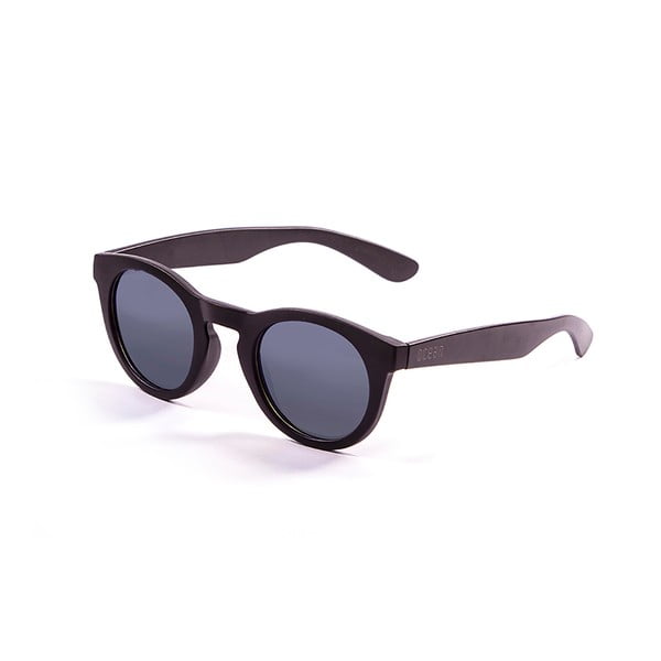 Sluneční brýle Ocean Sunglasses San Francisco Garrett