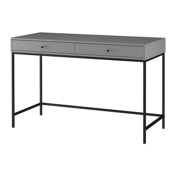 Pracovní stůl 50x120 cm Celine – Støraa-image-1