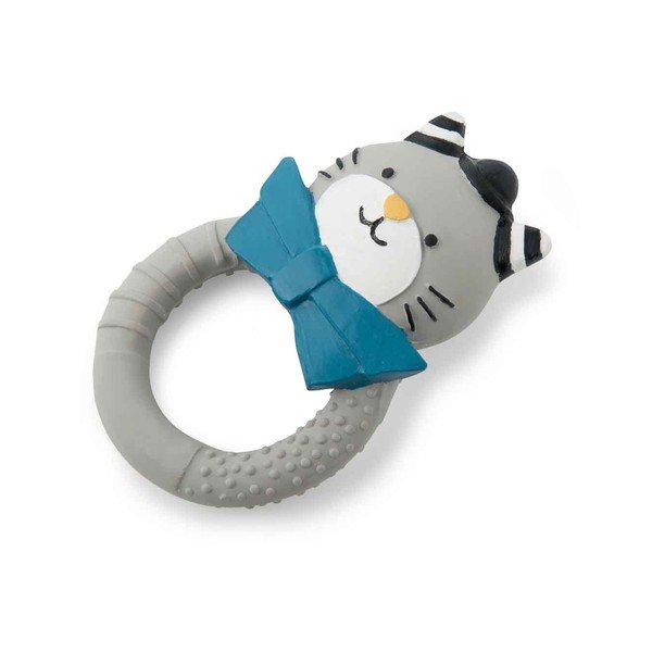 Kousátko Fernand – Moulin Roty-image-1