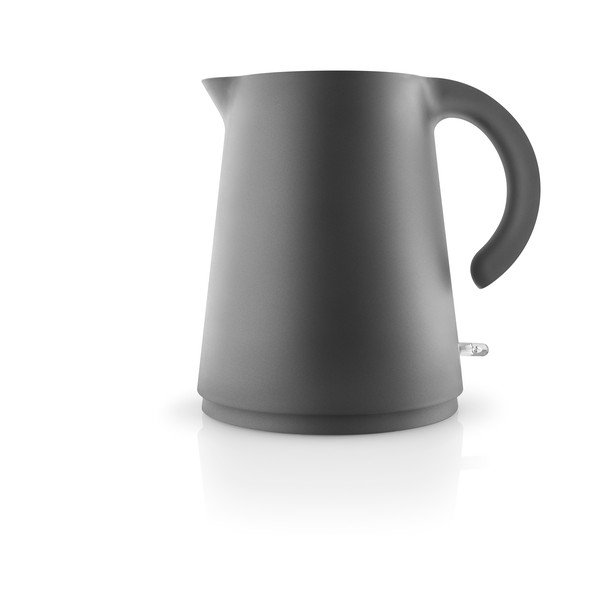 Černá rychlovarná konvice Eva Solo Rise, 1,2 l-image-2