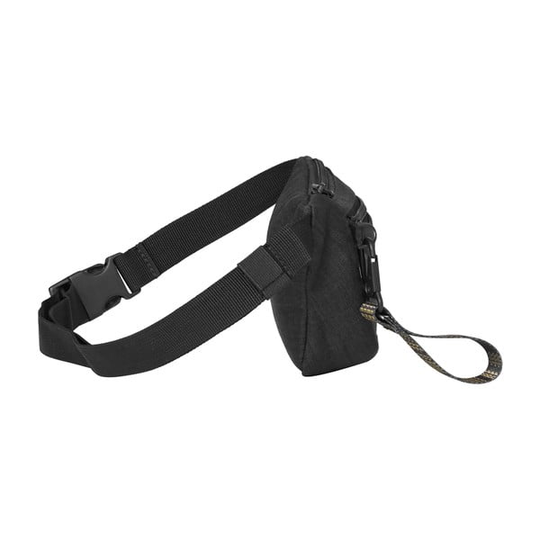 Ledvinka B. Holt – Caterpillar-image-3