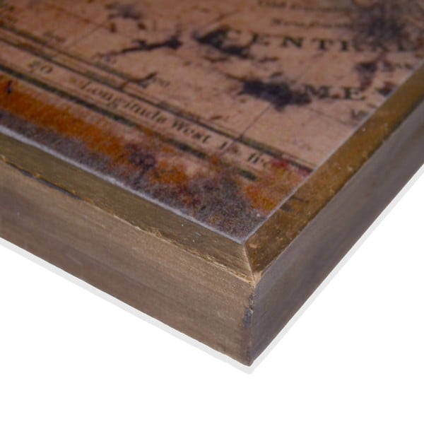 Triptych Map-image-1