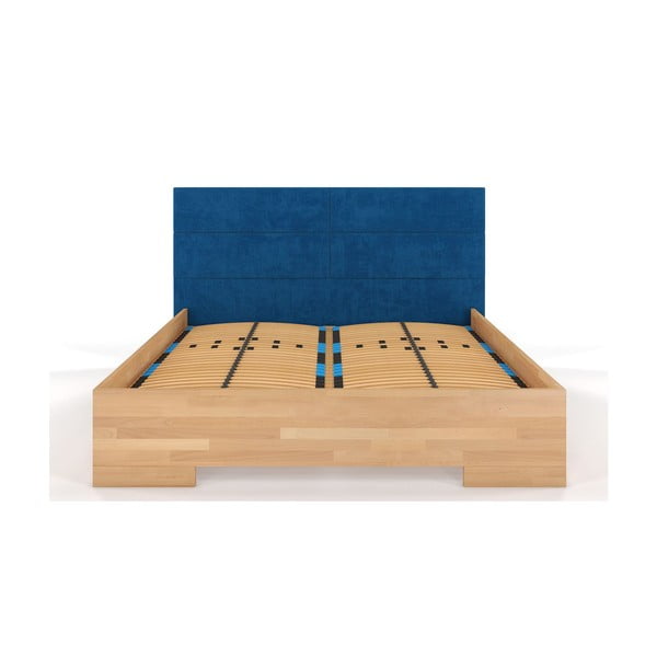 Lamelový rošt 160x200 cm Borge – Skandica-image-4