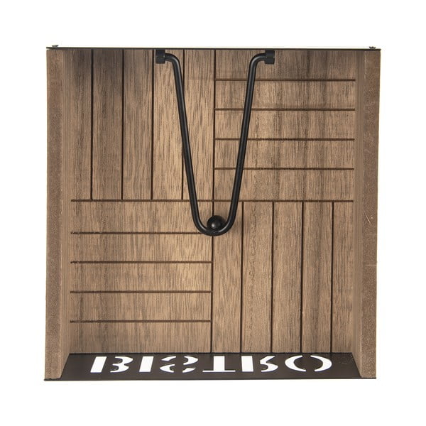 Držák na ubrousky Bistro – Orion-image-4