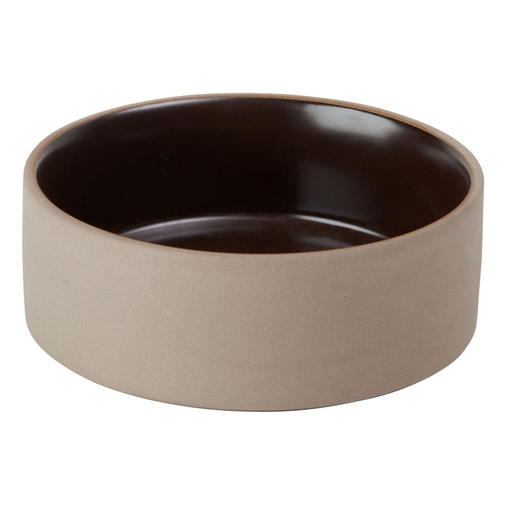 Keramická miska pre psa ø 13 cm Sia – OYOY Living Design