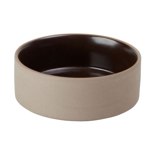 Keramická miska pro psa ø 13 cm Sia – OYOY Living Design