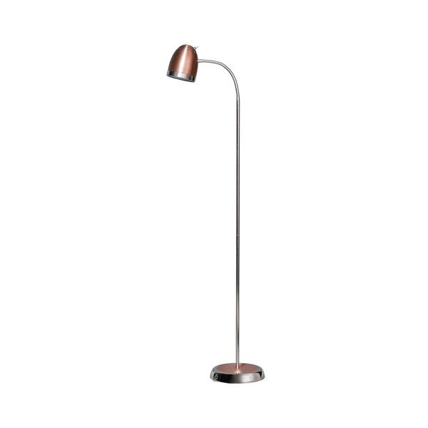 Stojací lampa ETH Harley