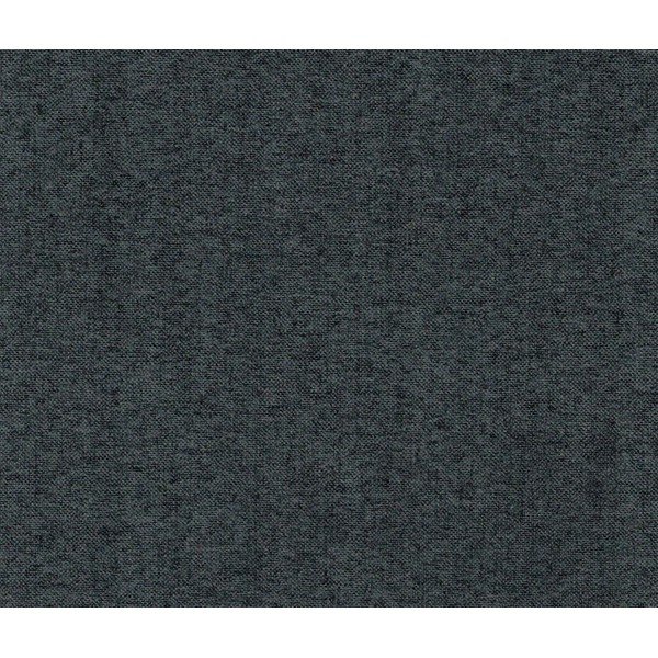 Tmavě šedá rohová pohovka (pravý roh) Ariella – Ropez-image-4