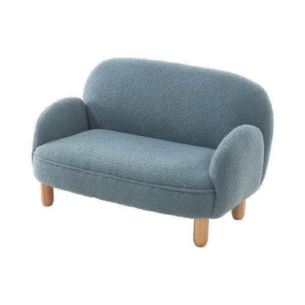 Set dětského nábytku  2 ks Rocky – Vipack-image-4