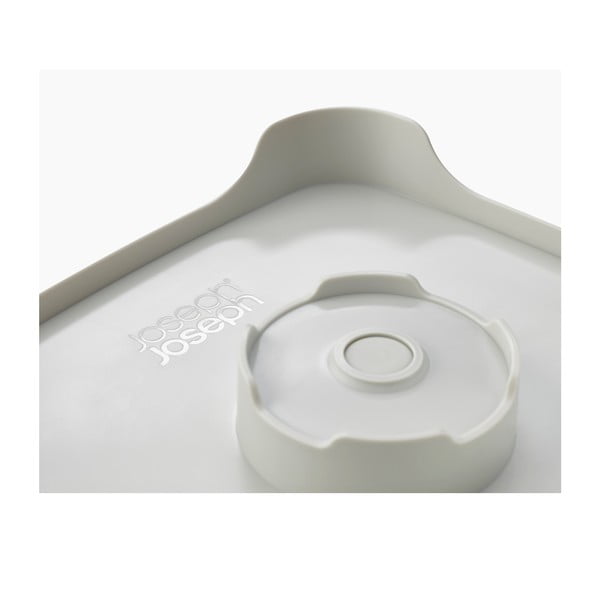 Lavor 15 l Wash&Drain - Joseph Joseph-image-1