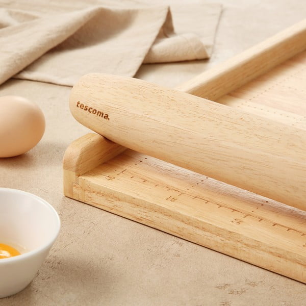 Kuchyňský vál 45x55 cm Delícia – Tescoma-image-2