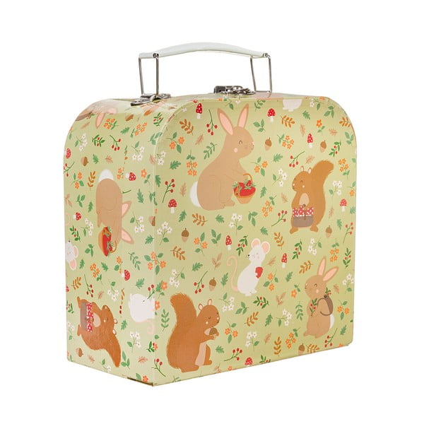 Dětské nádobí Garden Friends – Sass & Belle-image-2