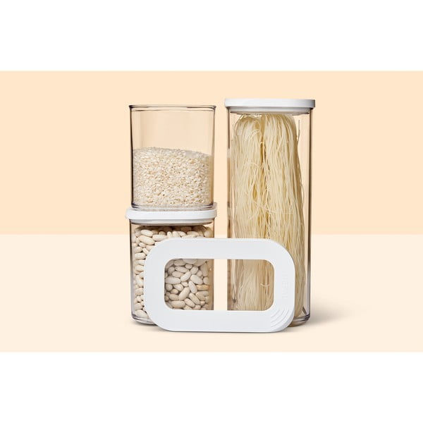 Dóza na potraviny Black – Mepal-image-3