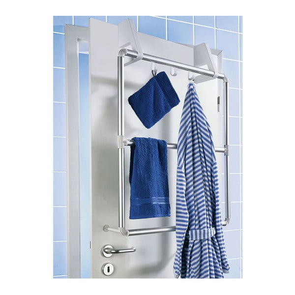 Police na dveře Wenko Towelis-image-1