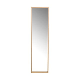 Nástěnné zrcadlo 40x150 cm  Hillmond – Rowico