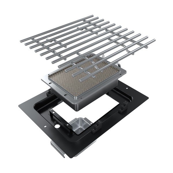 Infrahořák Dualchef – Outdoorchef-image-1