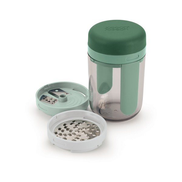 Spiralizér Spiro – Joseph Joseph-image-3