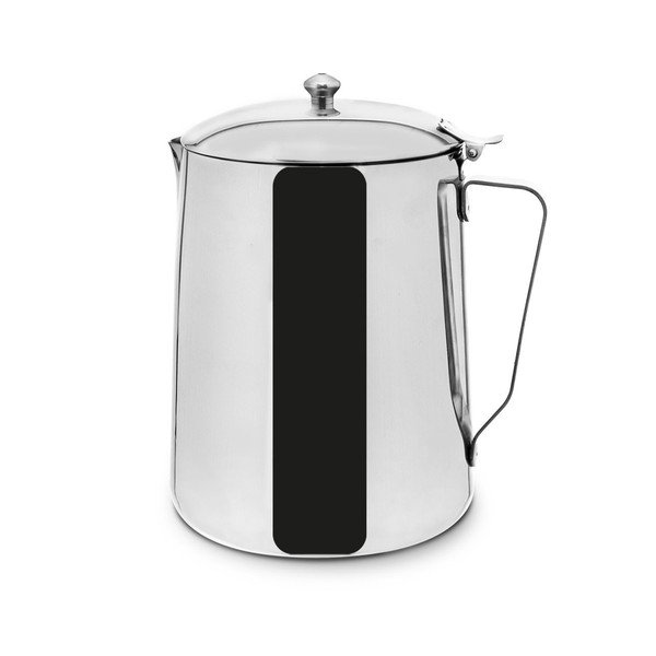 Varná konvice z nerezové oceli ve stříbrné barvě 700 ml Anett – Orion