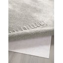 Protiskluzová podložka pod koberec 110x170 cm Anti Slip – Flair Rugs