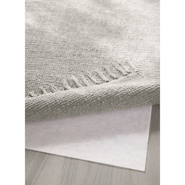 Protiskluzová podložka pod koberec 140x230 cm Anti Slip – Flair Rugs