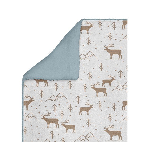 Deka Oyo home Buddy, 160 x 220 cm-image-2