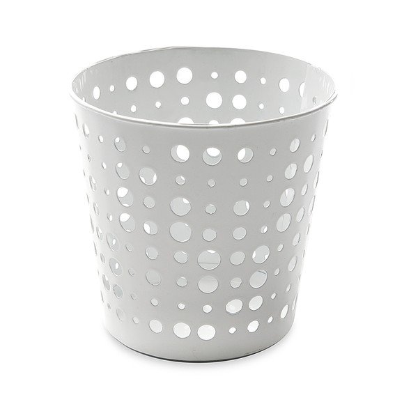 Držák na tužky Versa Tecnos