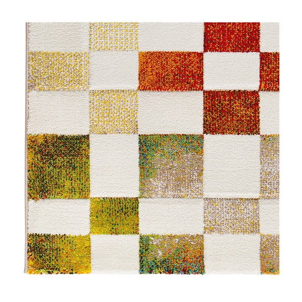 Koberec 120x170 cm Brunei – Universal-image-2