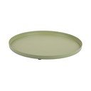 Dekorační tác ø 30 cm Servir – PT LIVING