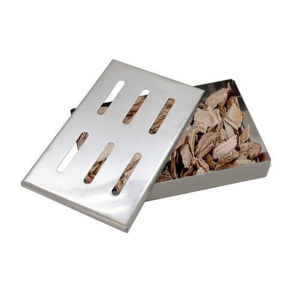 Udící box – Cattara